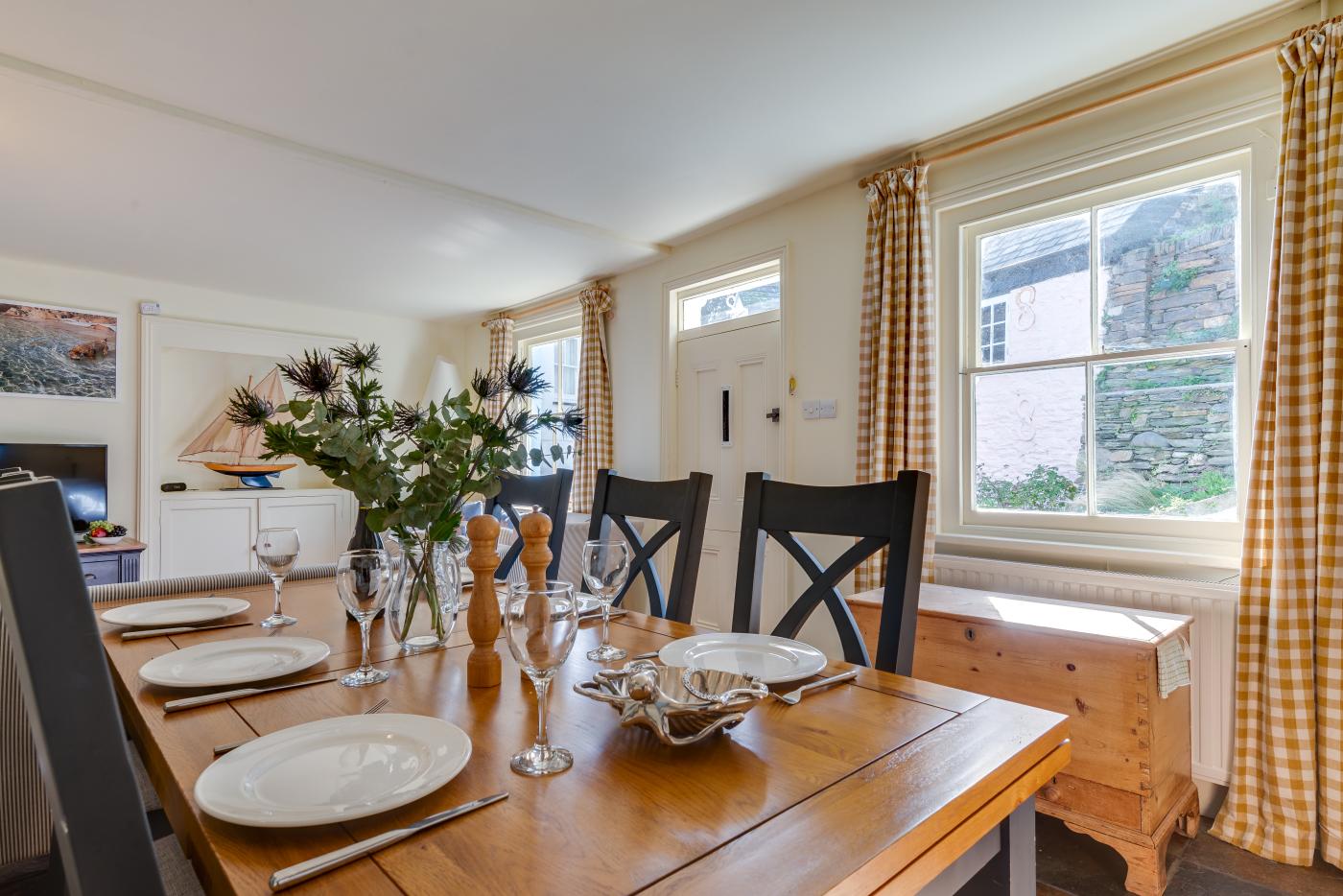 Property image 6 for HC272603