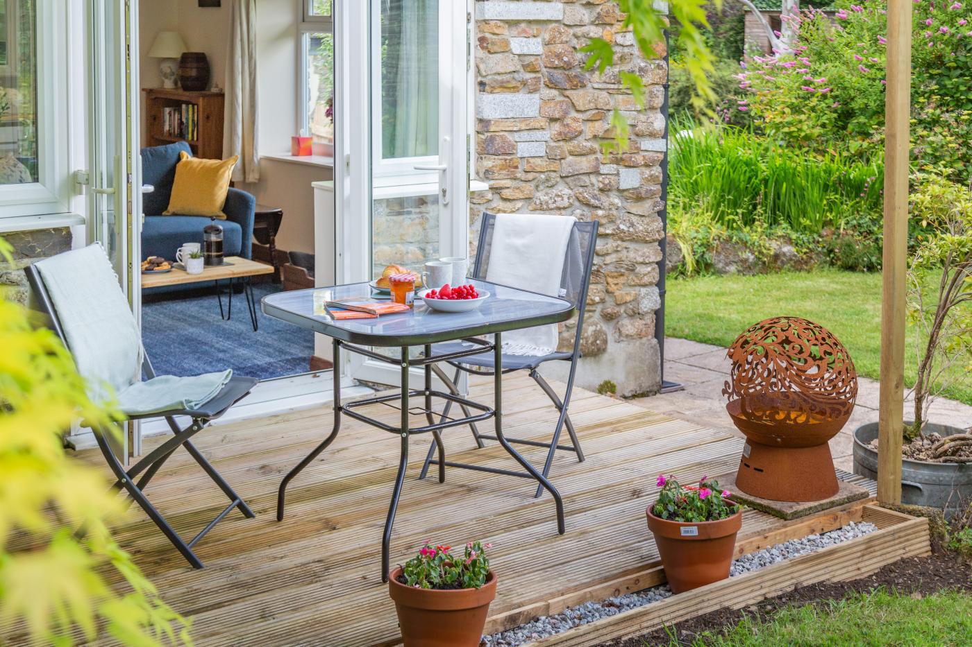 Property image 17 for HC294759