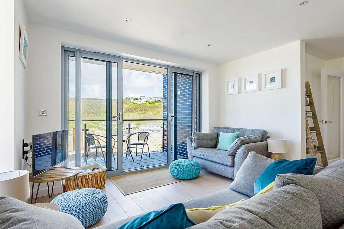 Property image 8 for HC295061