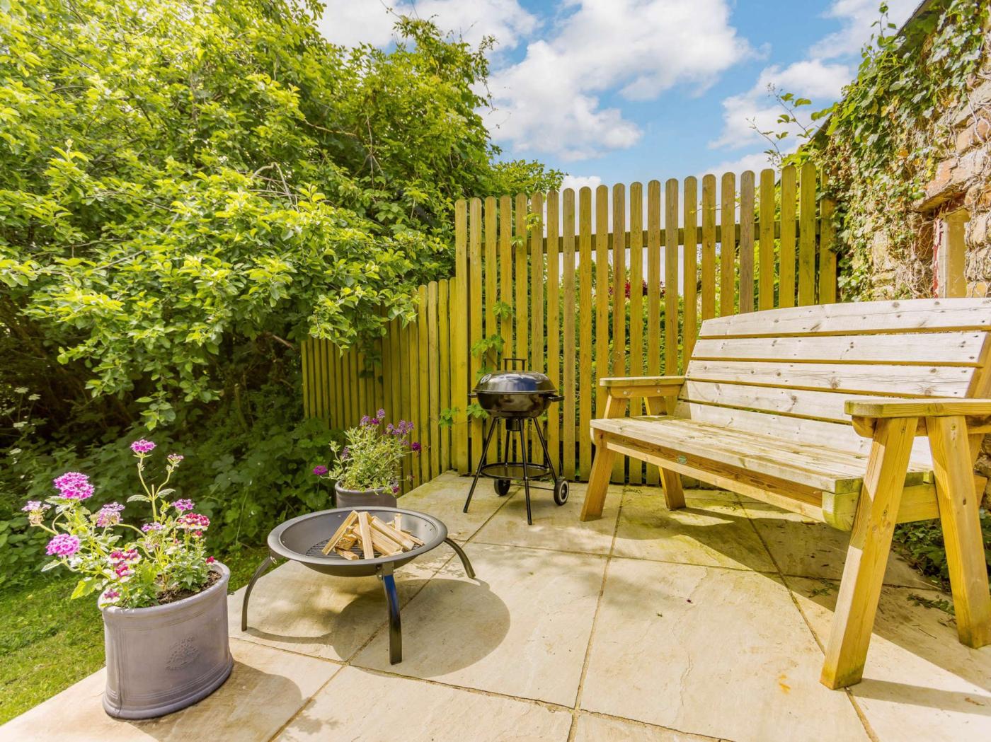 Property image 14 for HC87668