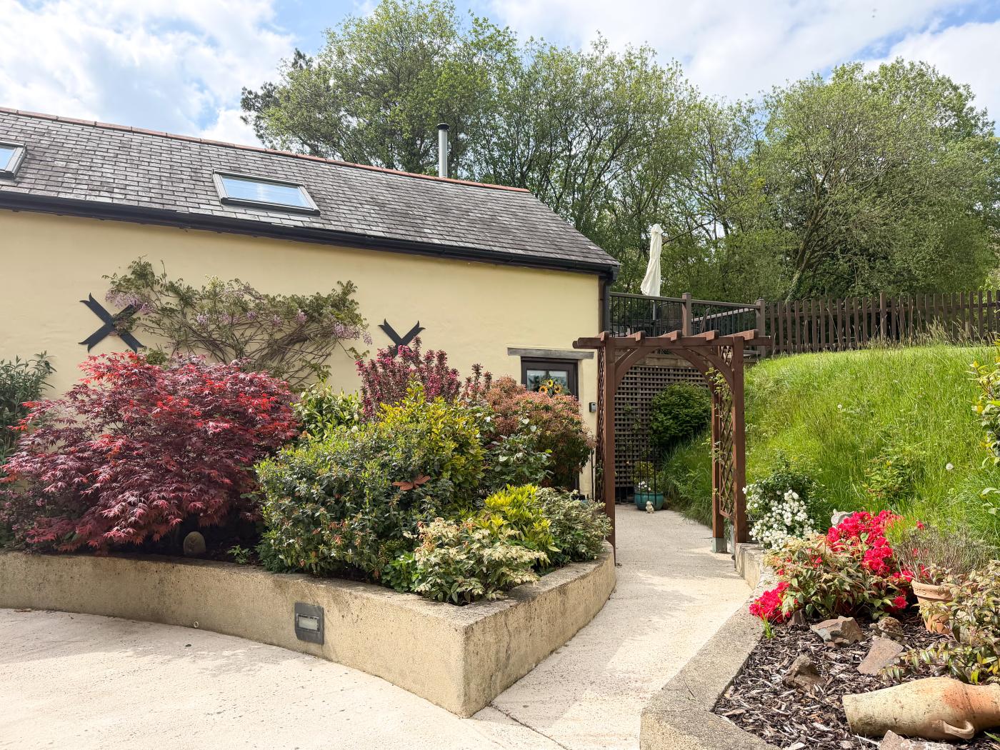 Property image 23 for HC81228