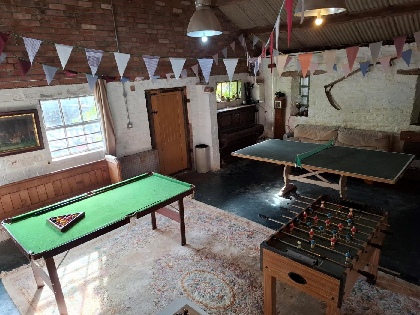 Property image 17 for HC79958