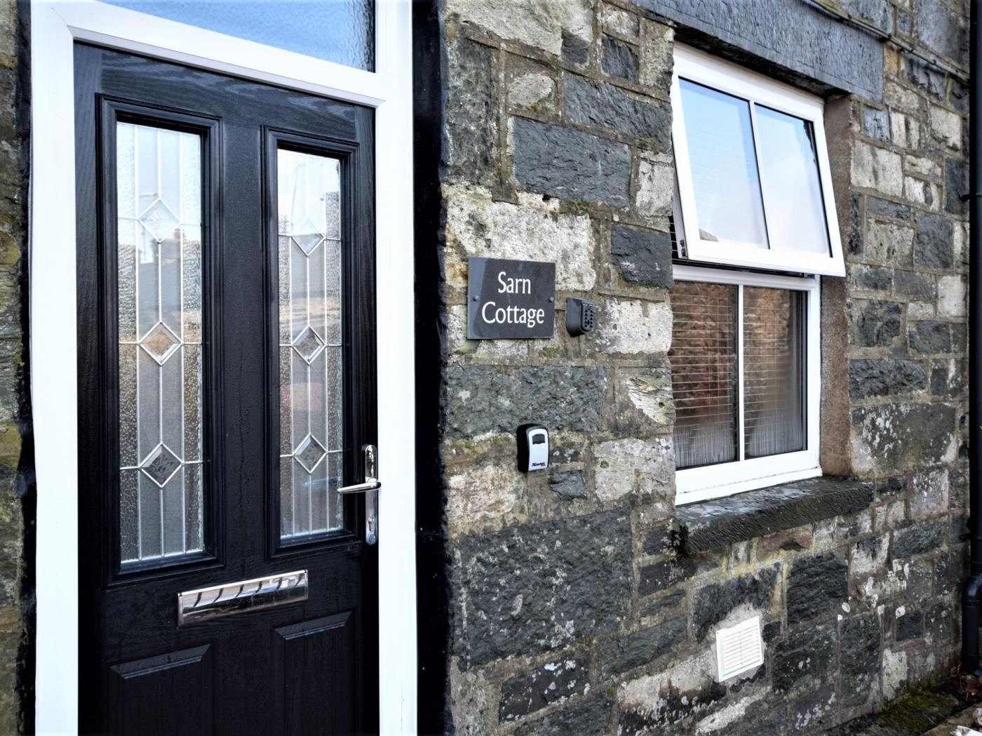 Property image 14 for HC47291
