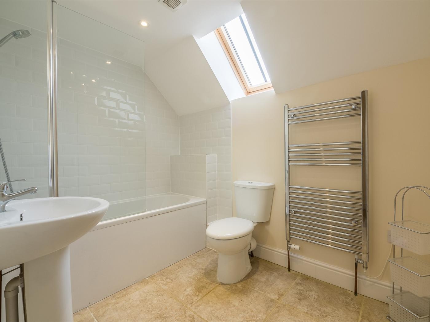 Property image 16 for HC63819