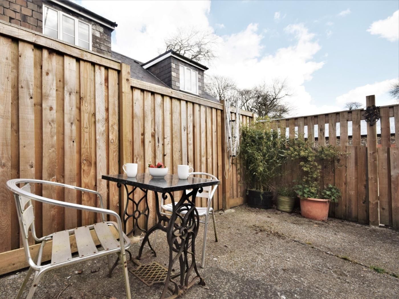 Property image 9 for HC470