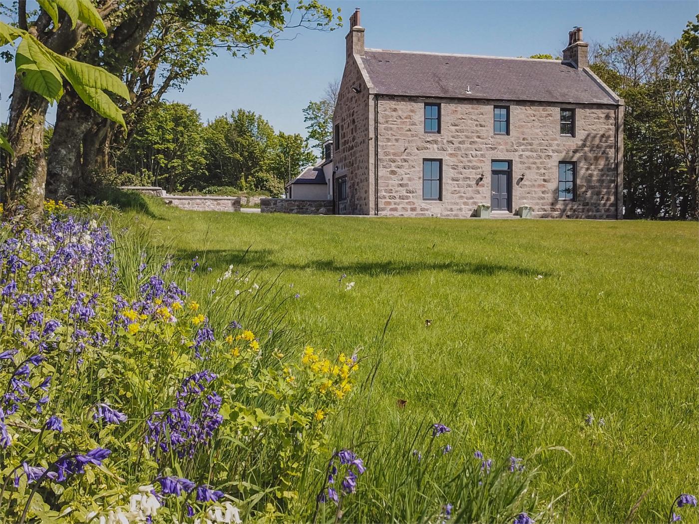 Property image 22 for HC76167
