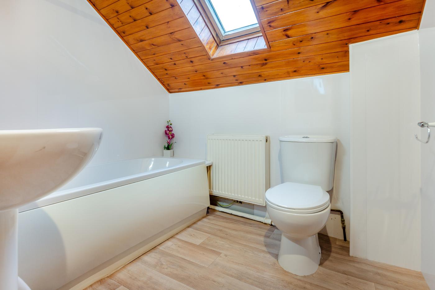Property image 15 for HC264197