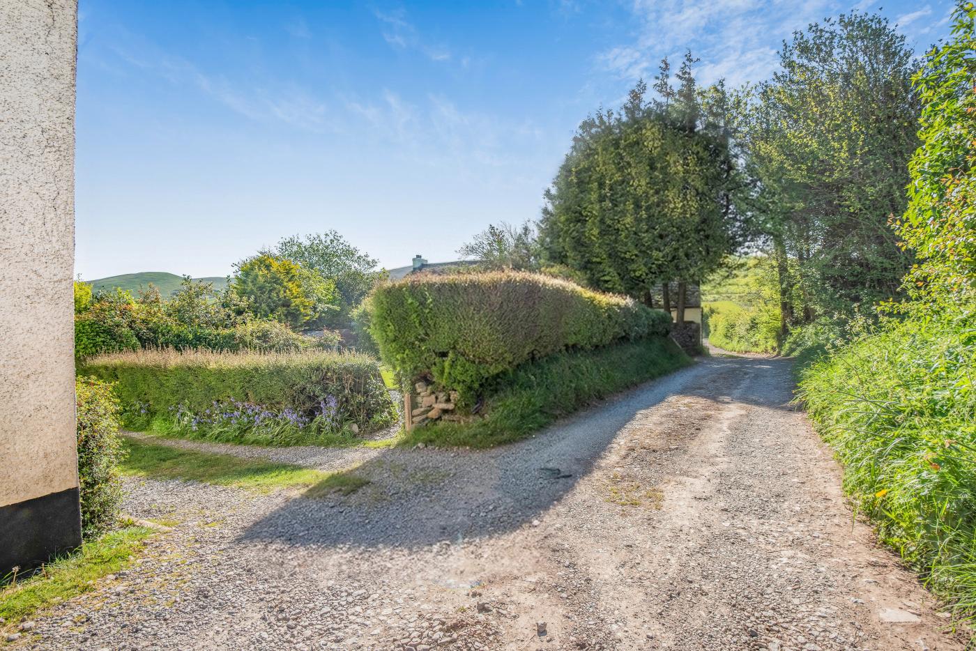 Property image 17 for HC84291