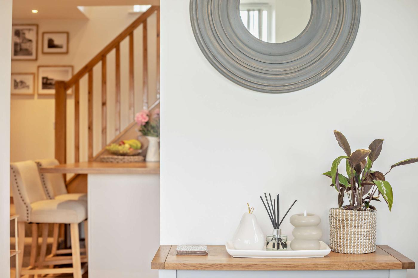 Property image 14 for HC279603