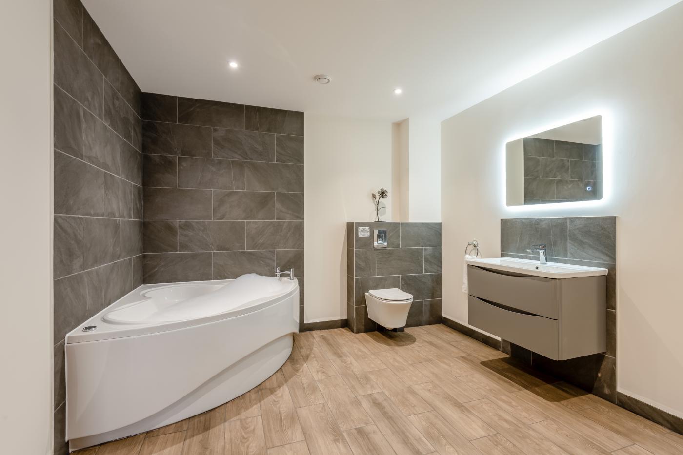 Property image 20 for HC286009