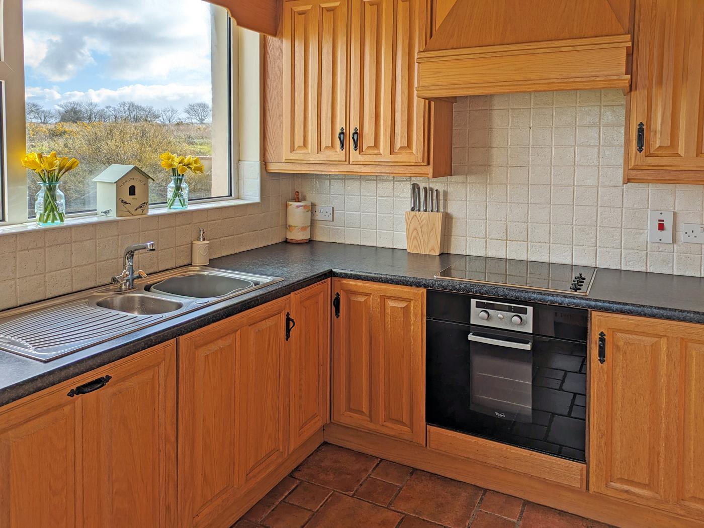 Property image 6 for HC278547