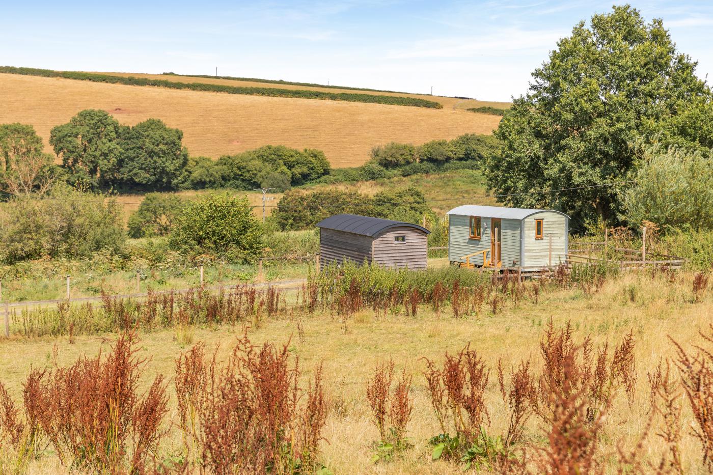 Property image 22 for HC295537