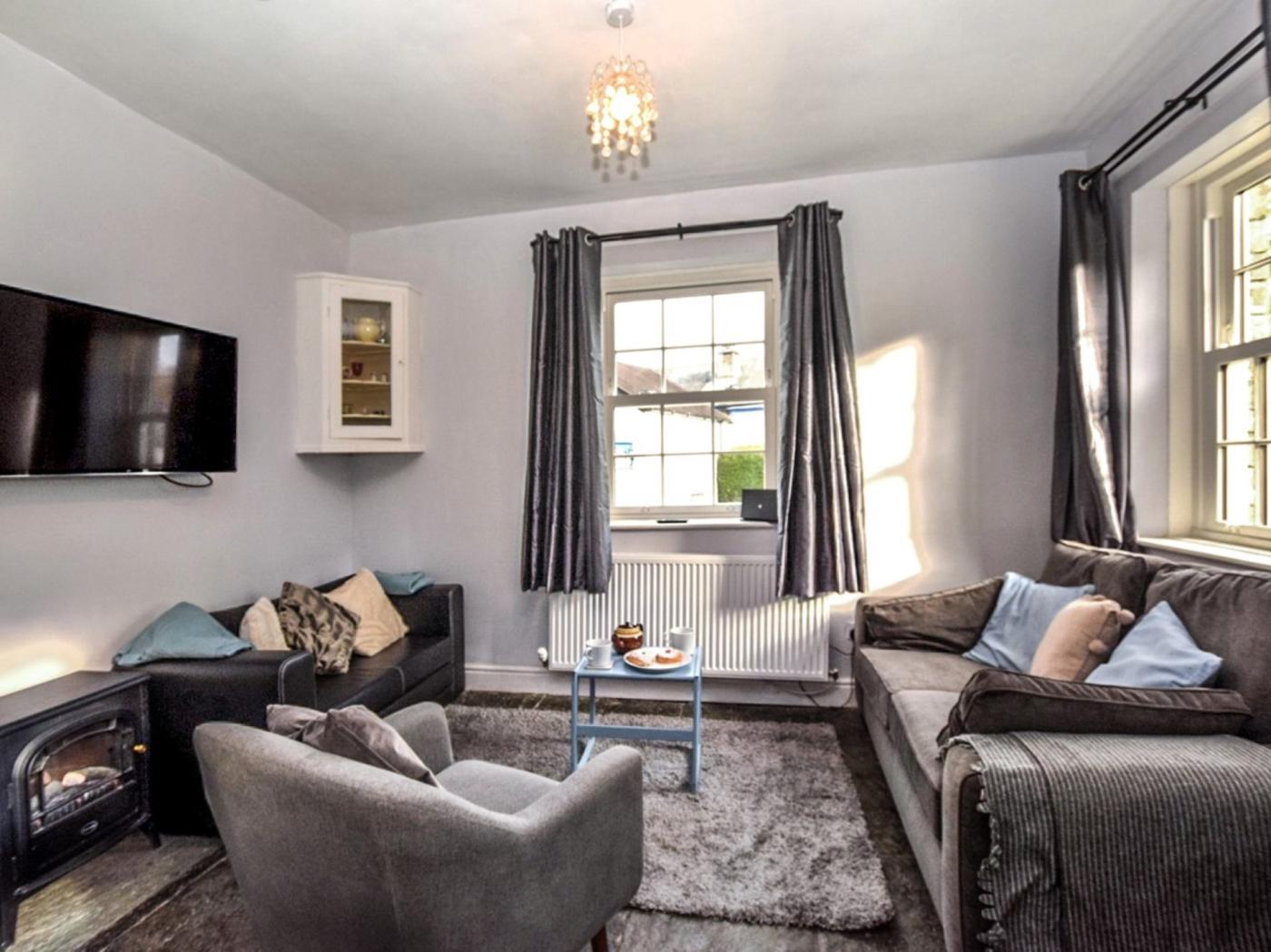 Property image 2 for HC90646