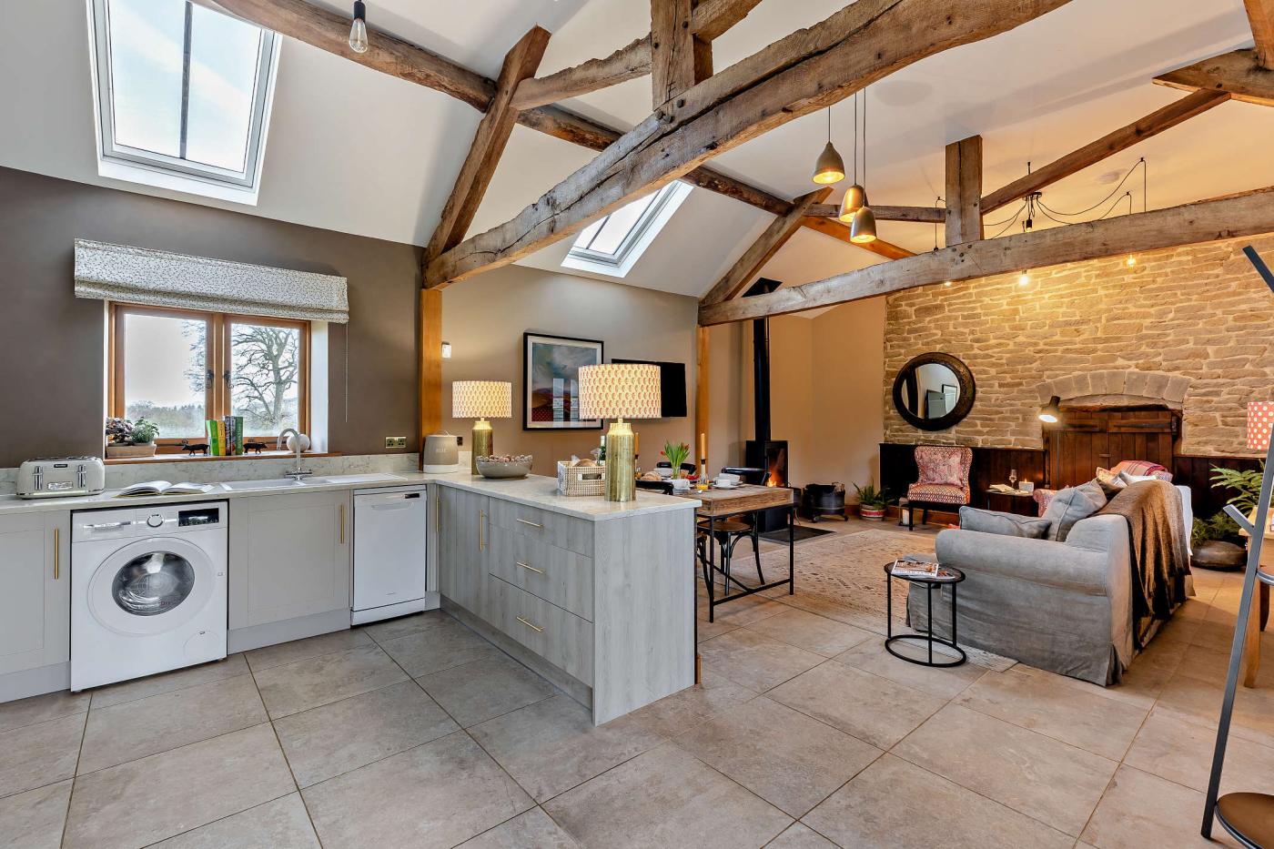 Property image 7 for HC280827