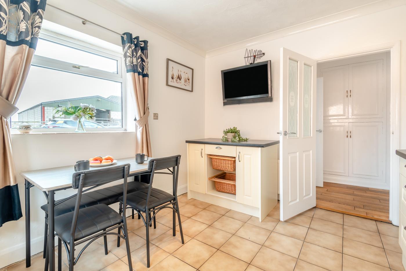 Property image 15 for HC295686