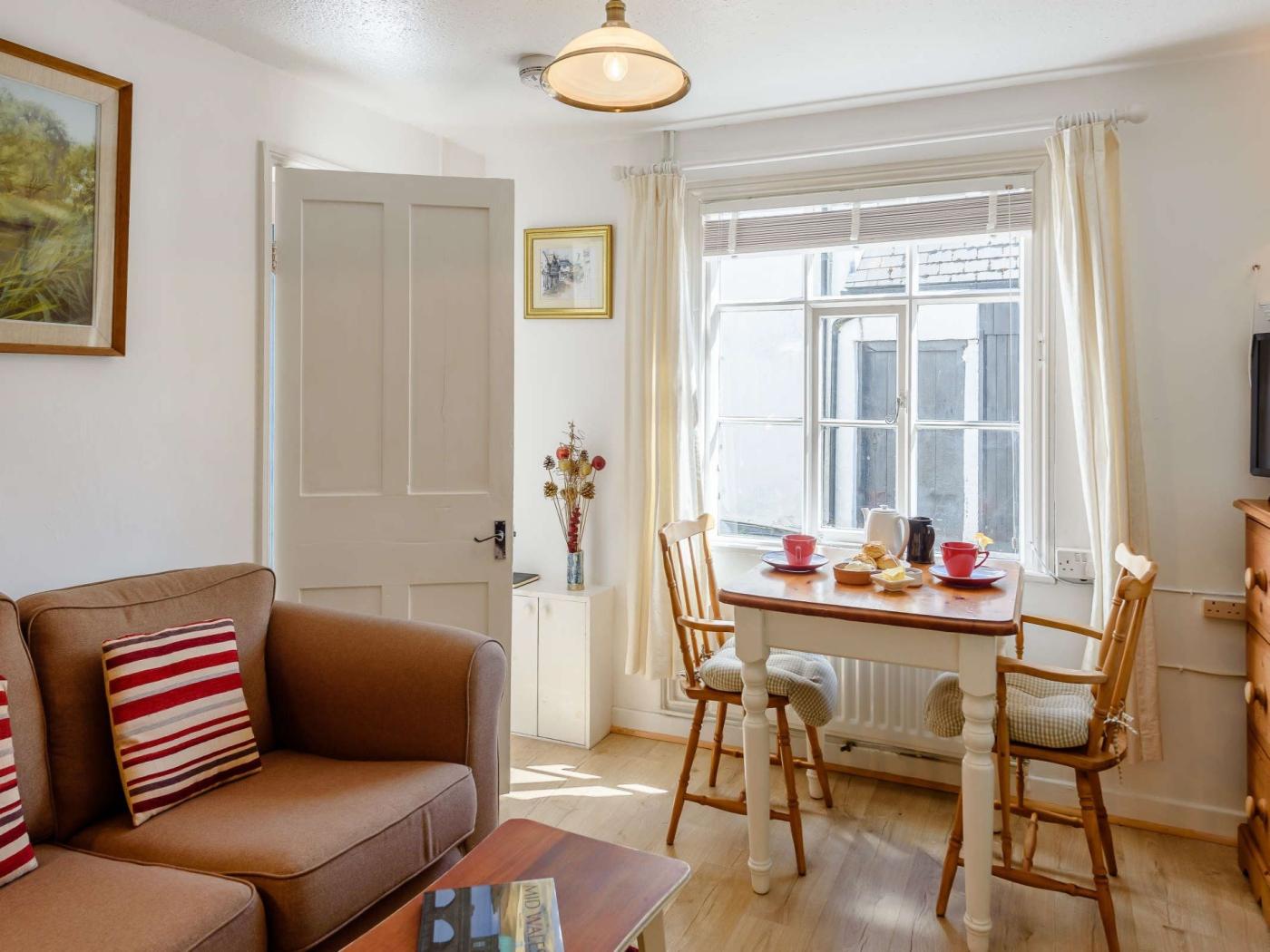 Property image 4 for HC55285