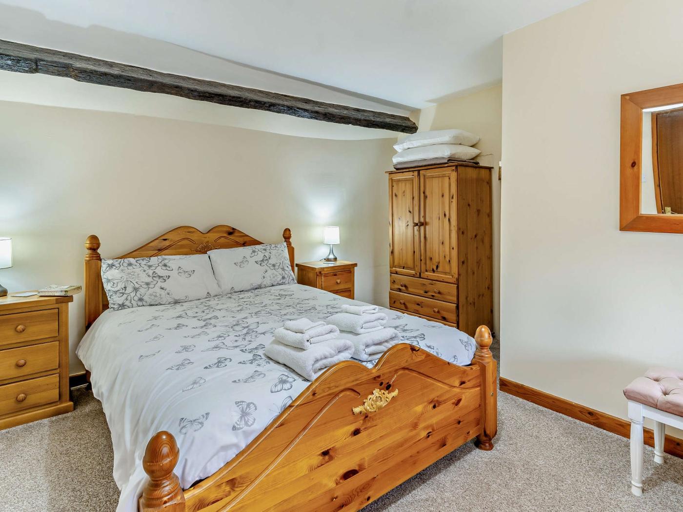 Property image 10 for HC79770