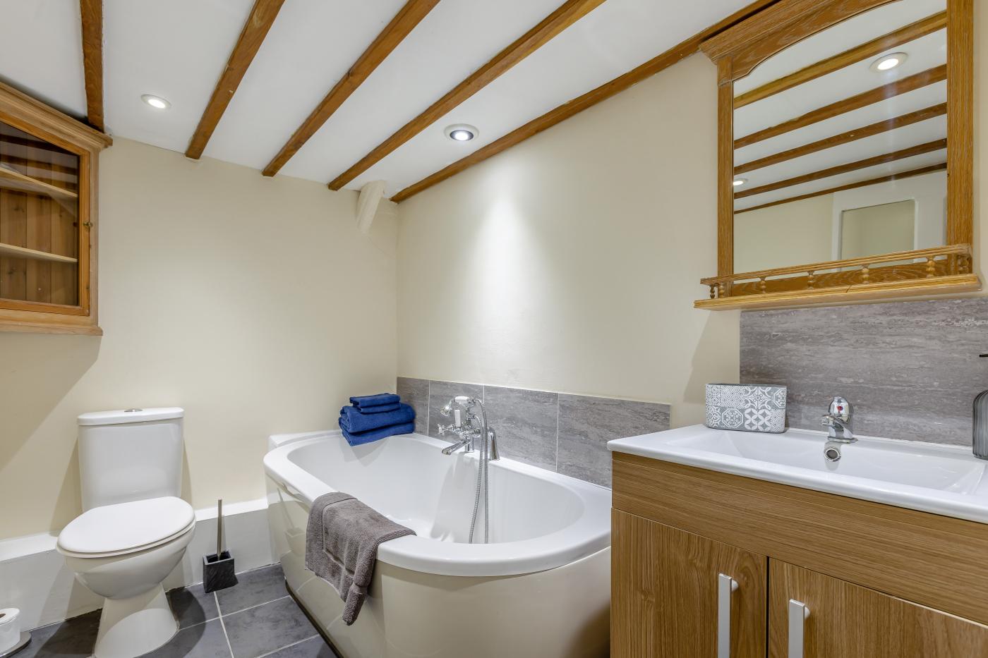 Property image 28 for HC294710