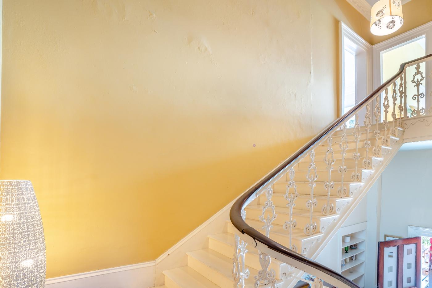 Property image 24 for HC278751