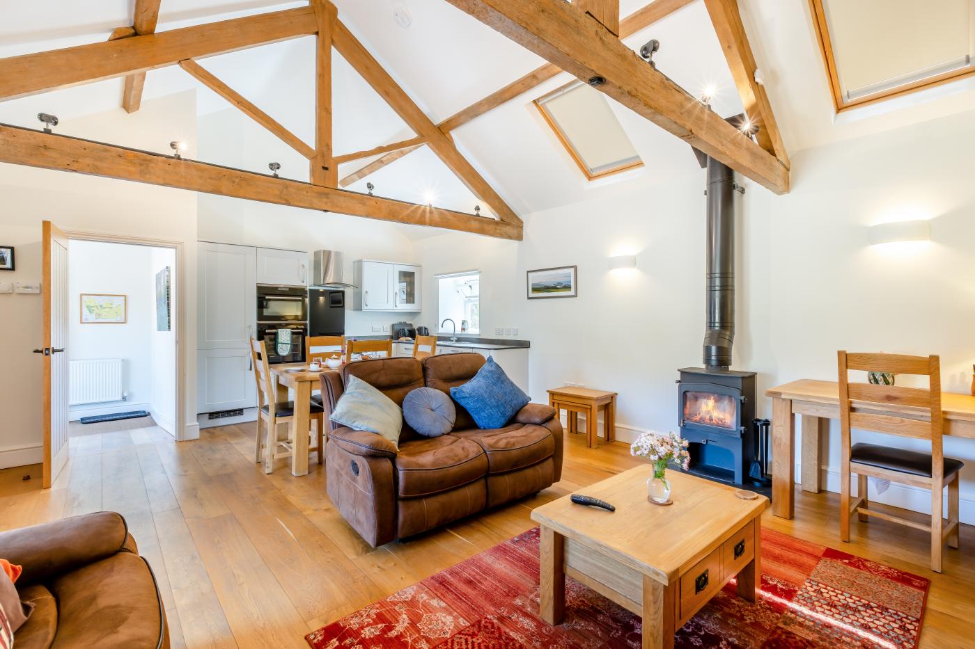 Property image 5 for HC82941