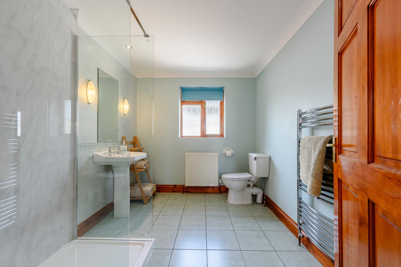 Property image 28 for HC264224