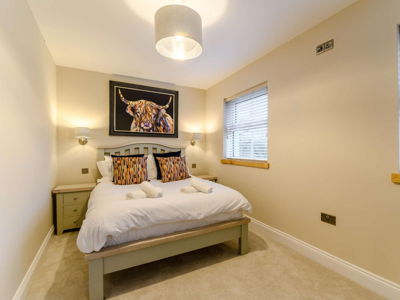 Property image 15 for HC90730