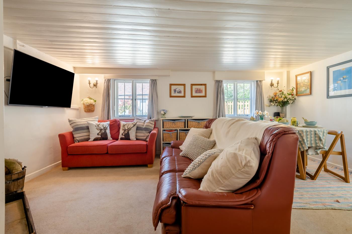 Property image 6 for HC281877