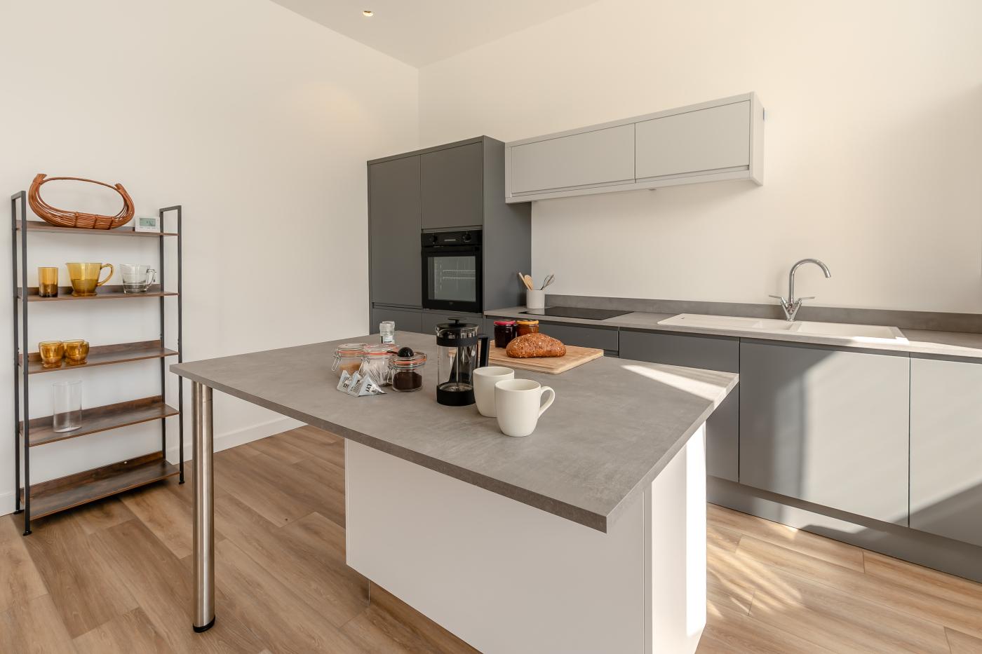 Property image 7 for HC295837