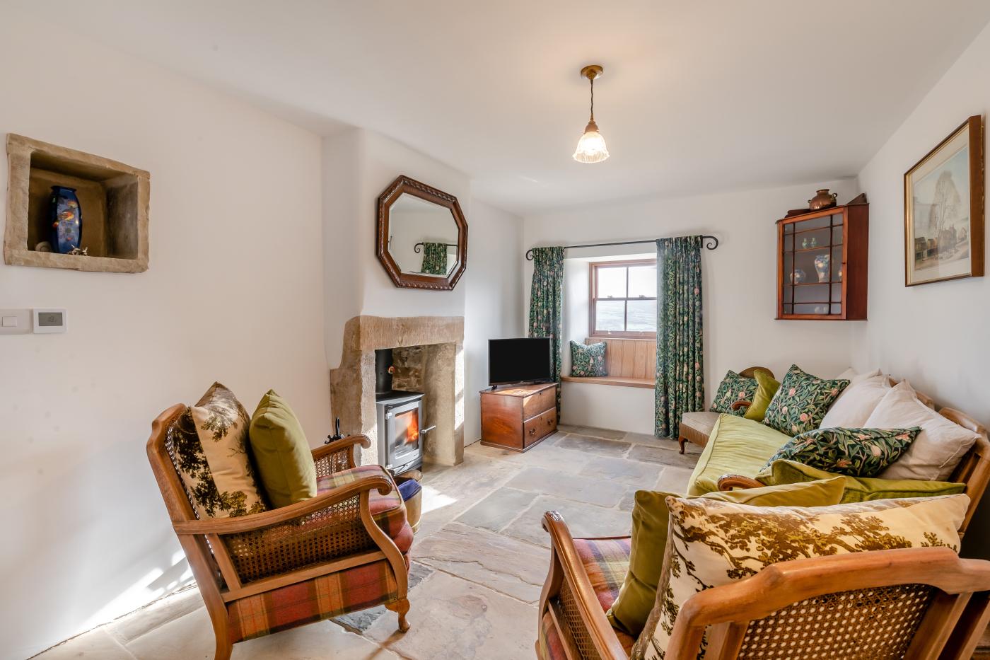 Property image 12 for HC280773