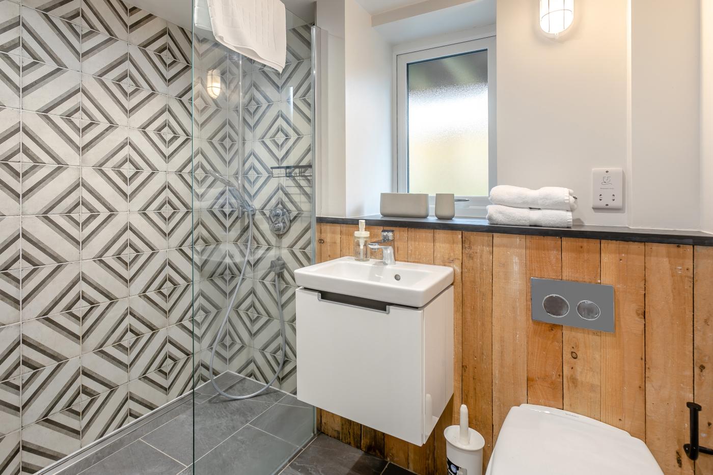Property image 8 for HC292749