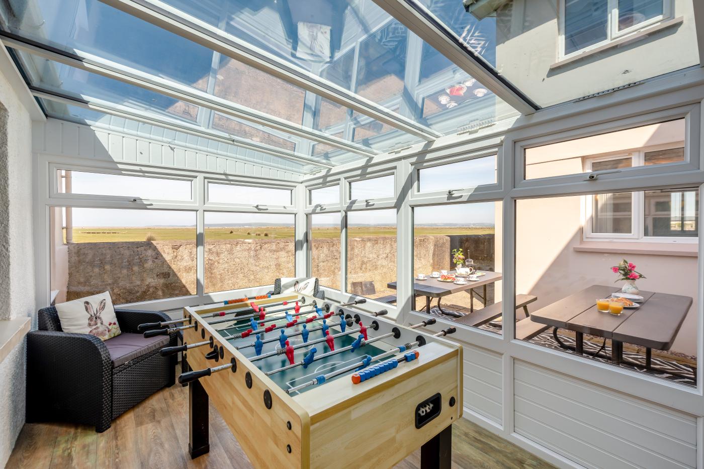 Property image 6 for HC397