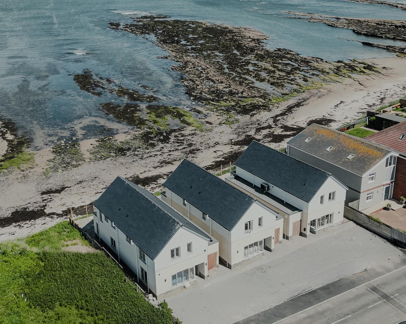 Property image 14 for HC291415