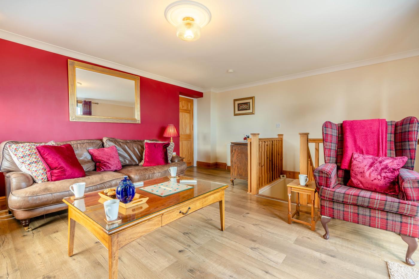 Property image 6 for HC59033