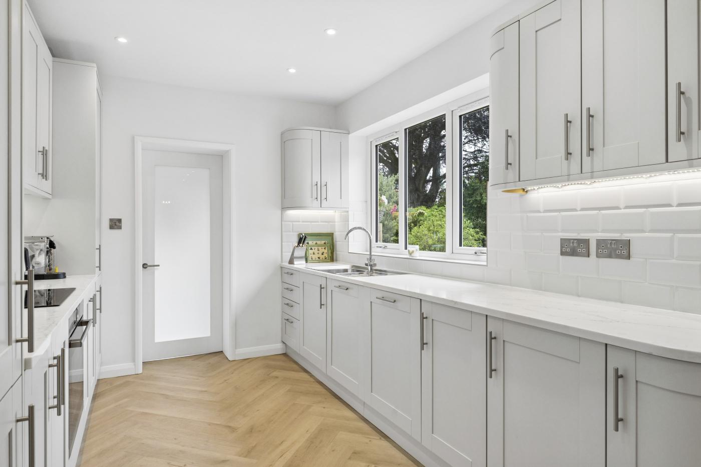 Property image 11 for HC296348