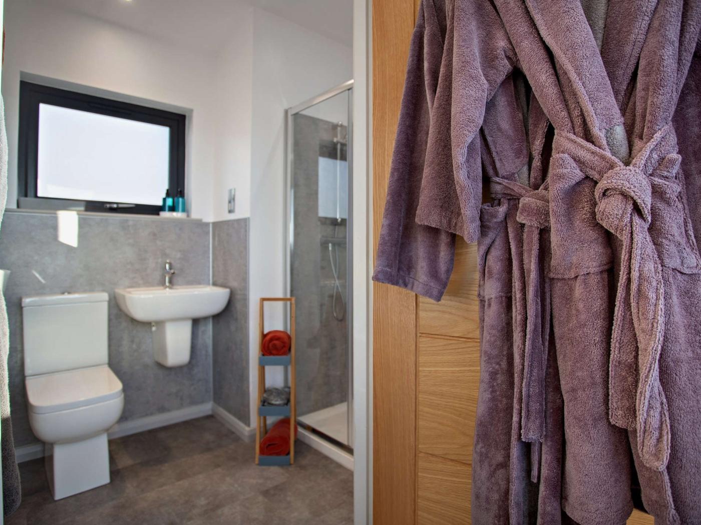 Property image 10 for HC90470