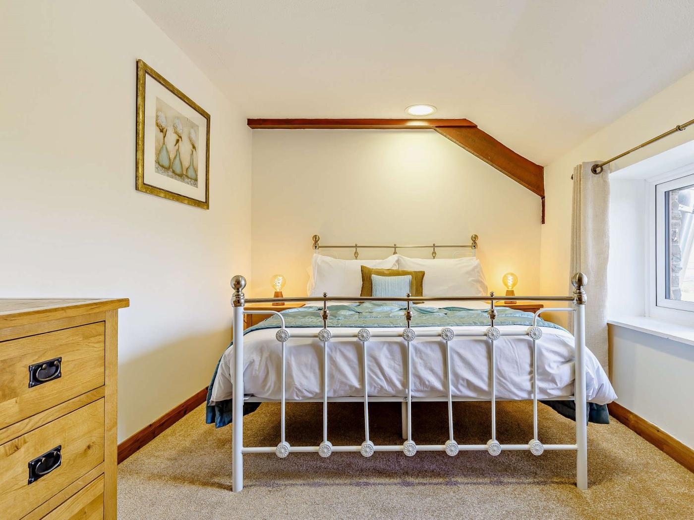 Property image 11 for HC65851