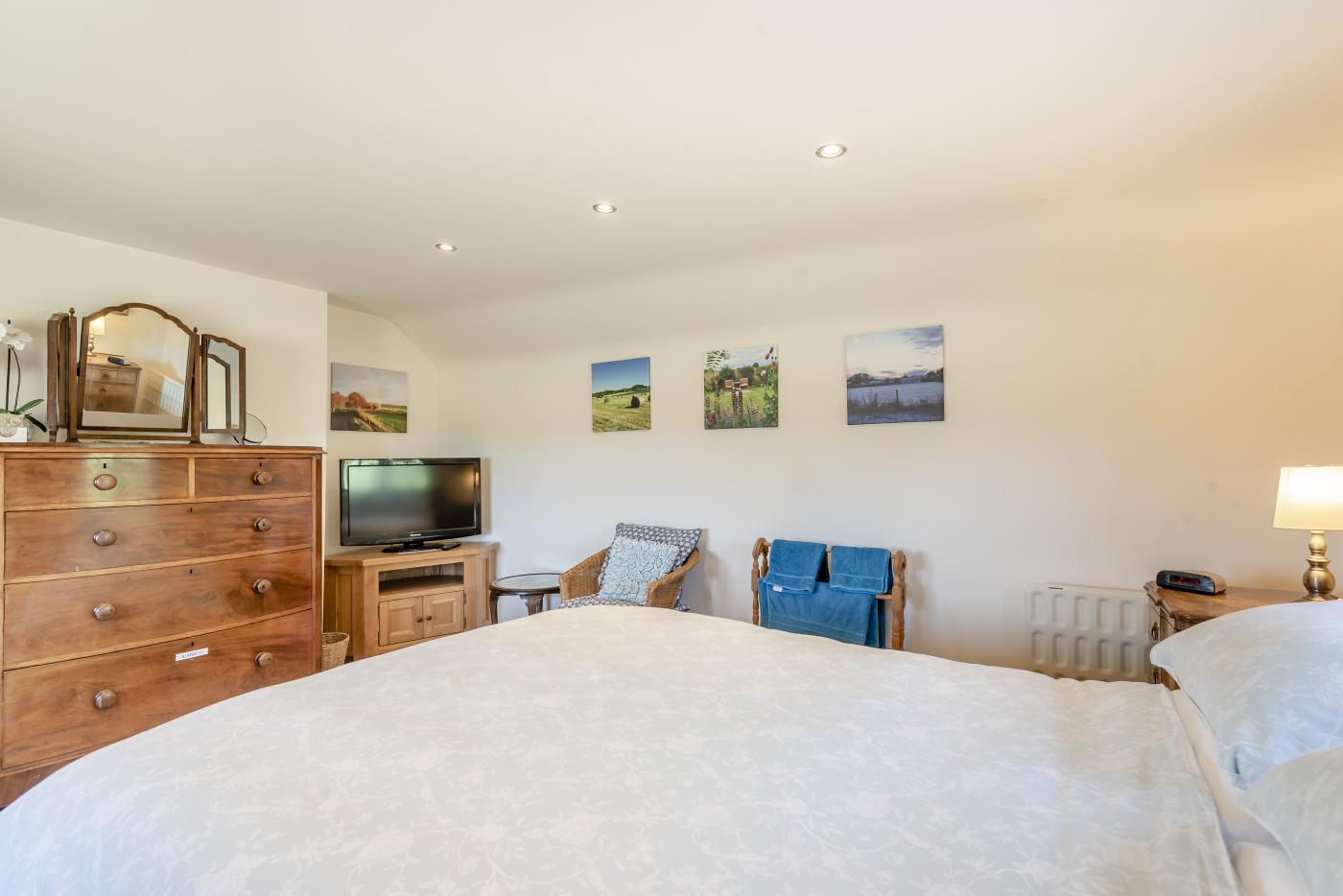 Property image 14 for HC295404
