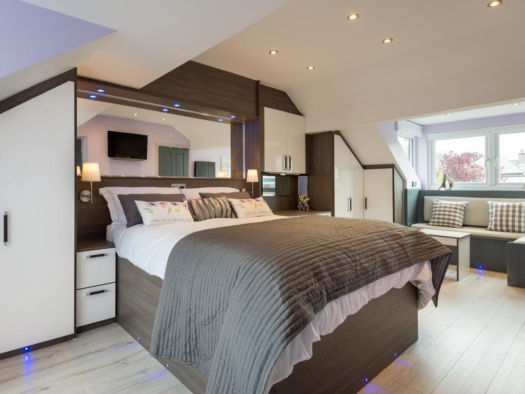 Property image 7 for HC84236