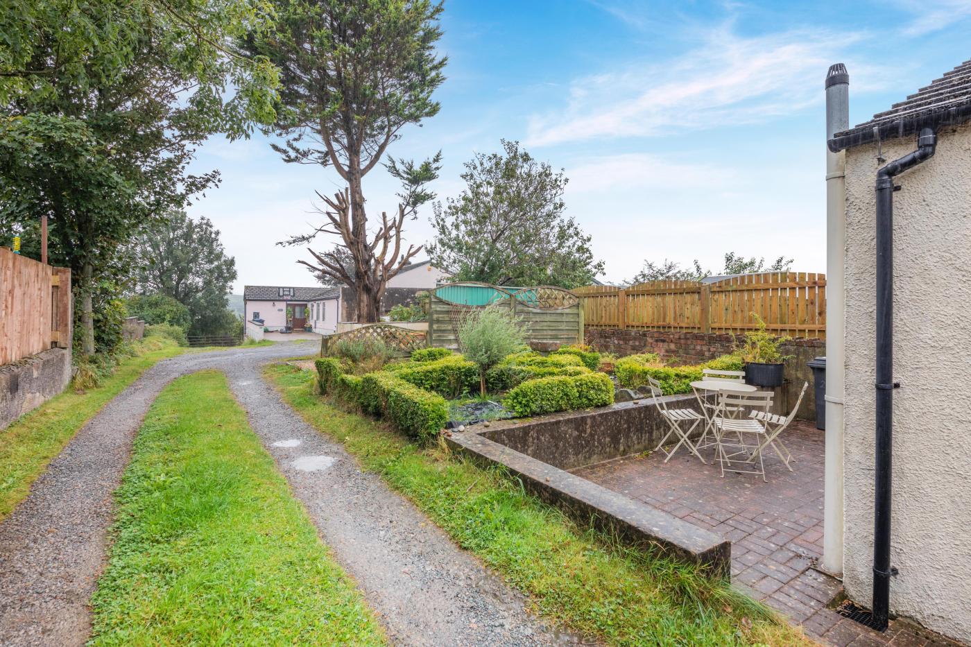Property image 15 for HC282645