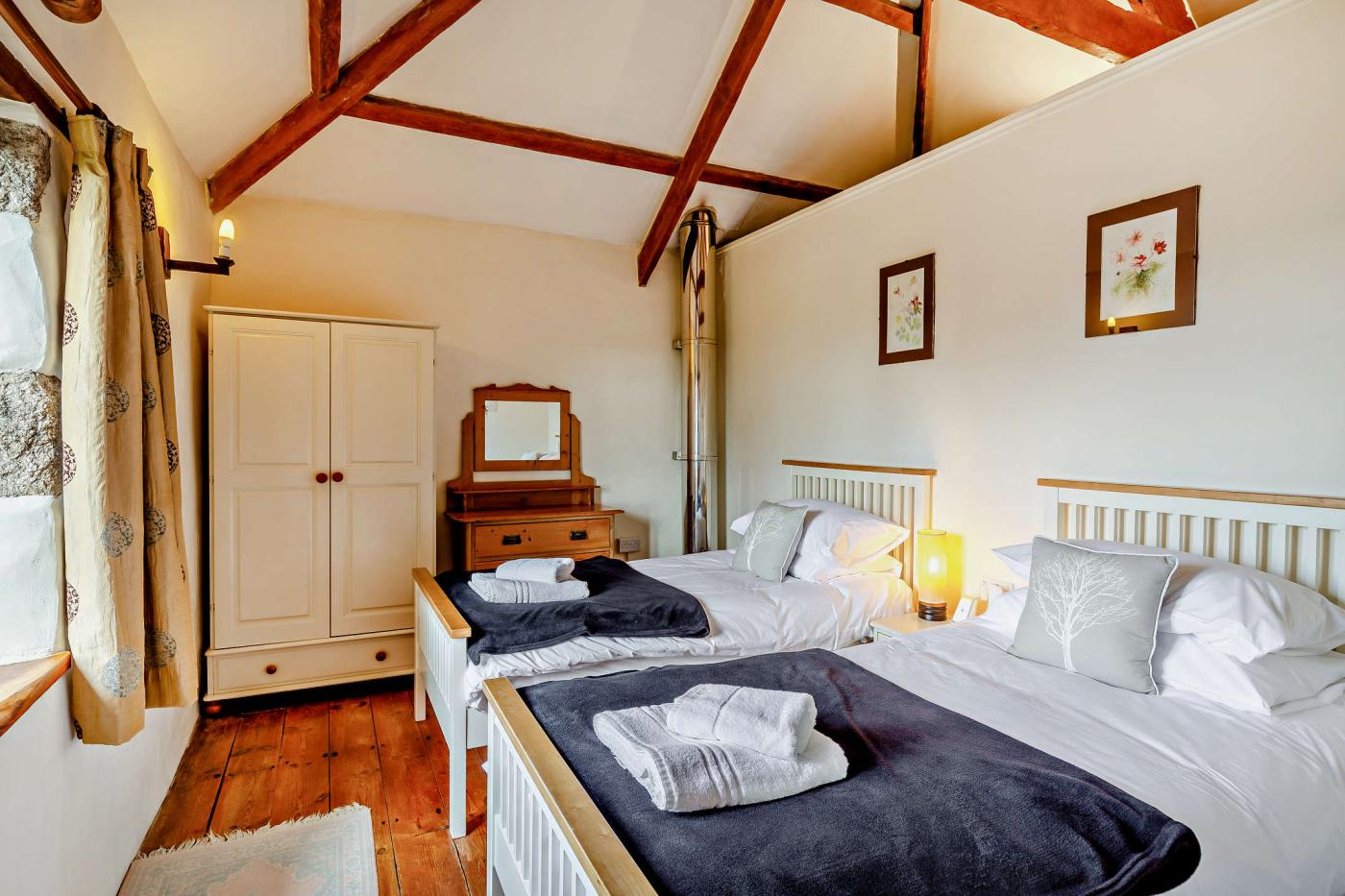 Property image 18 for HC278119