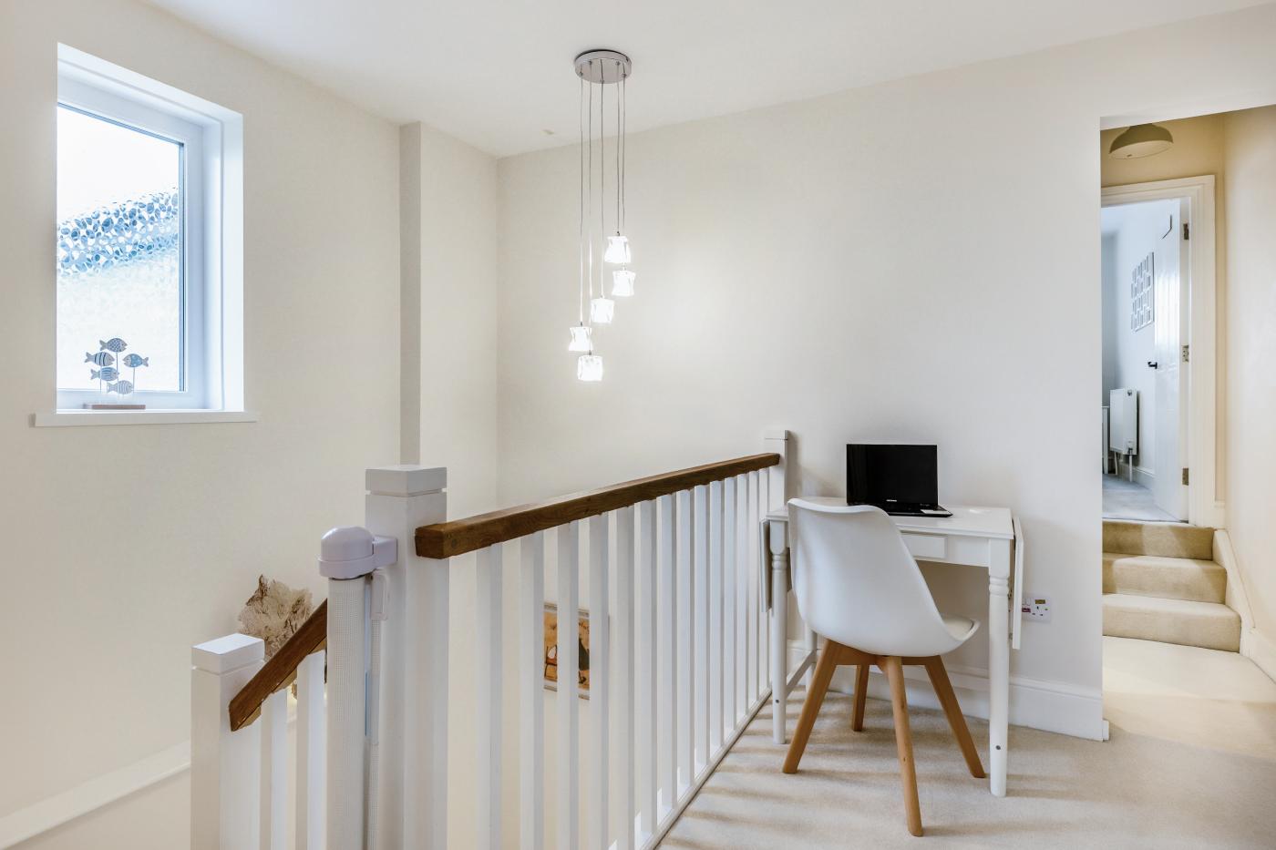 Property image 17 for HC274460