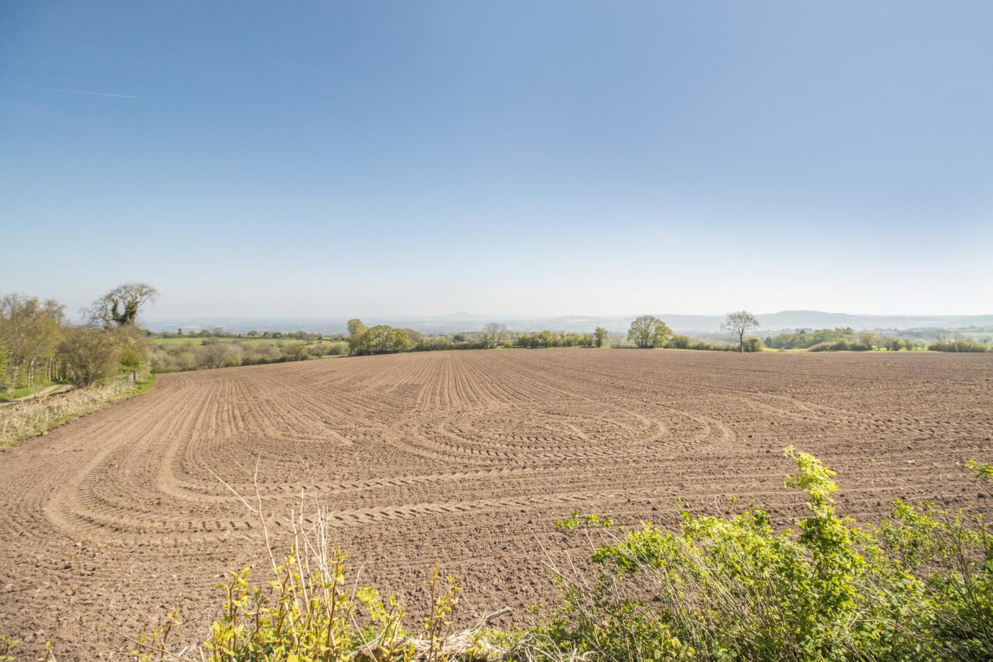 Property image 21 for HC285147