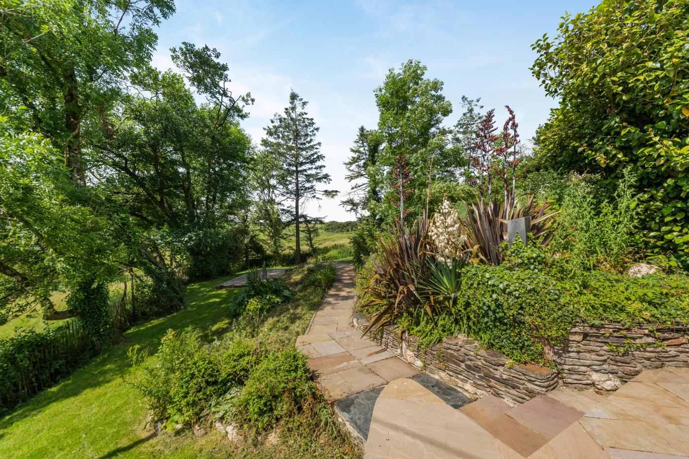 Property image 14 for HC282588