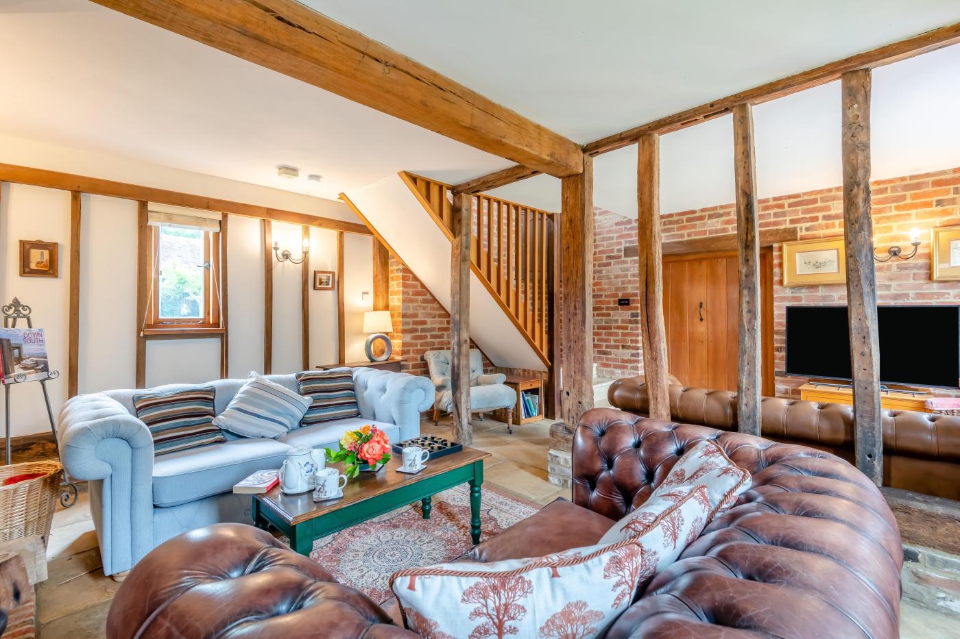 Property image 4 for HC293311