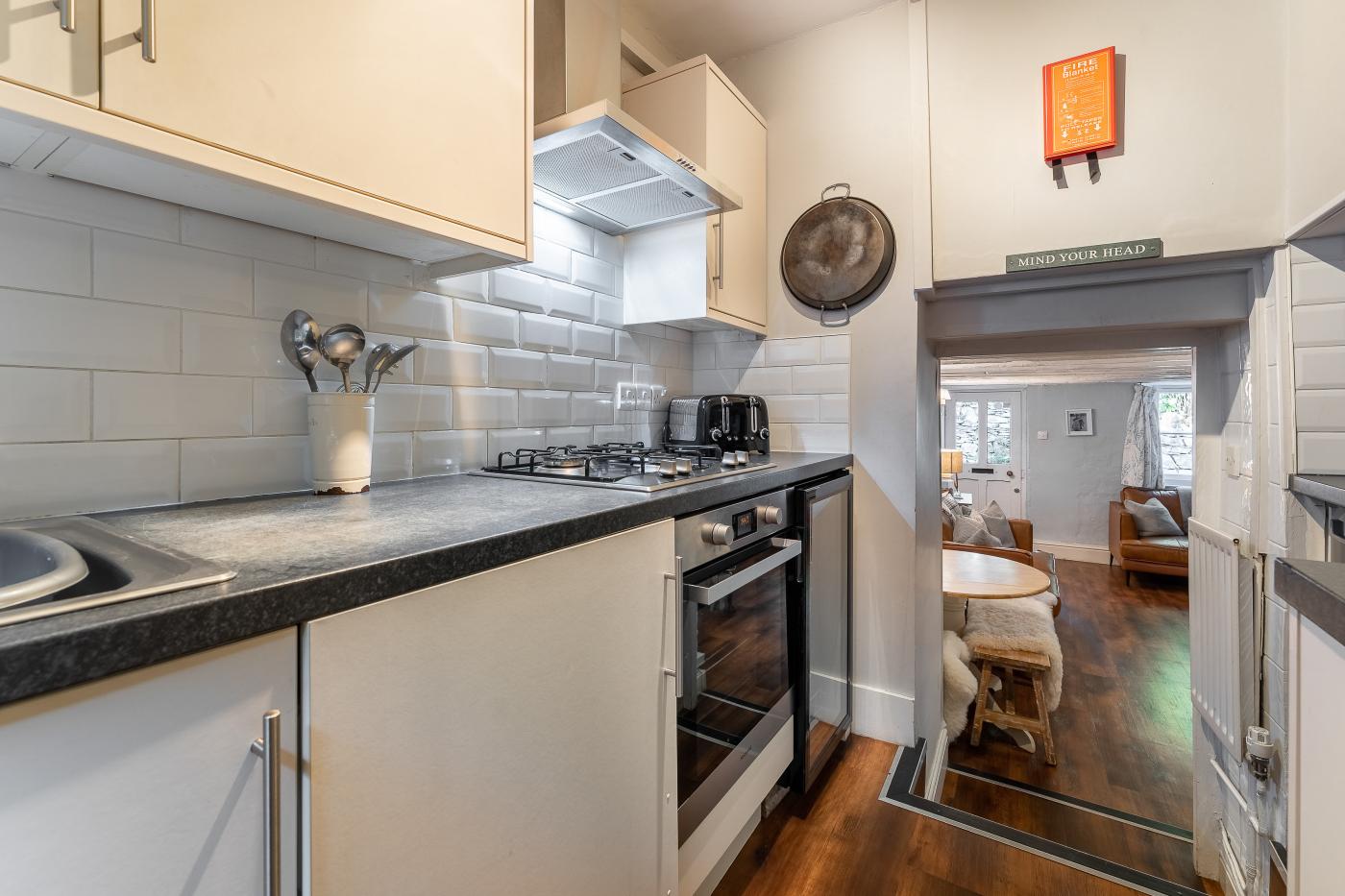 Property image 4 for HC285525