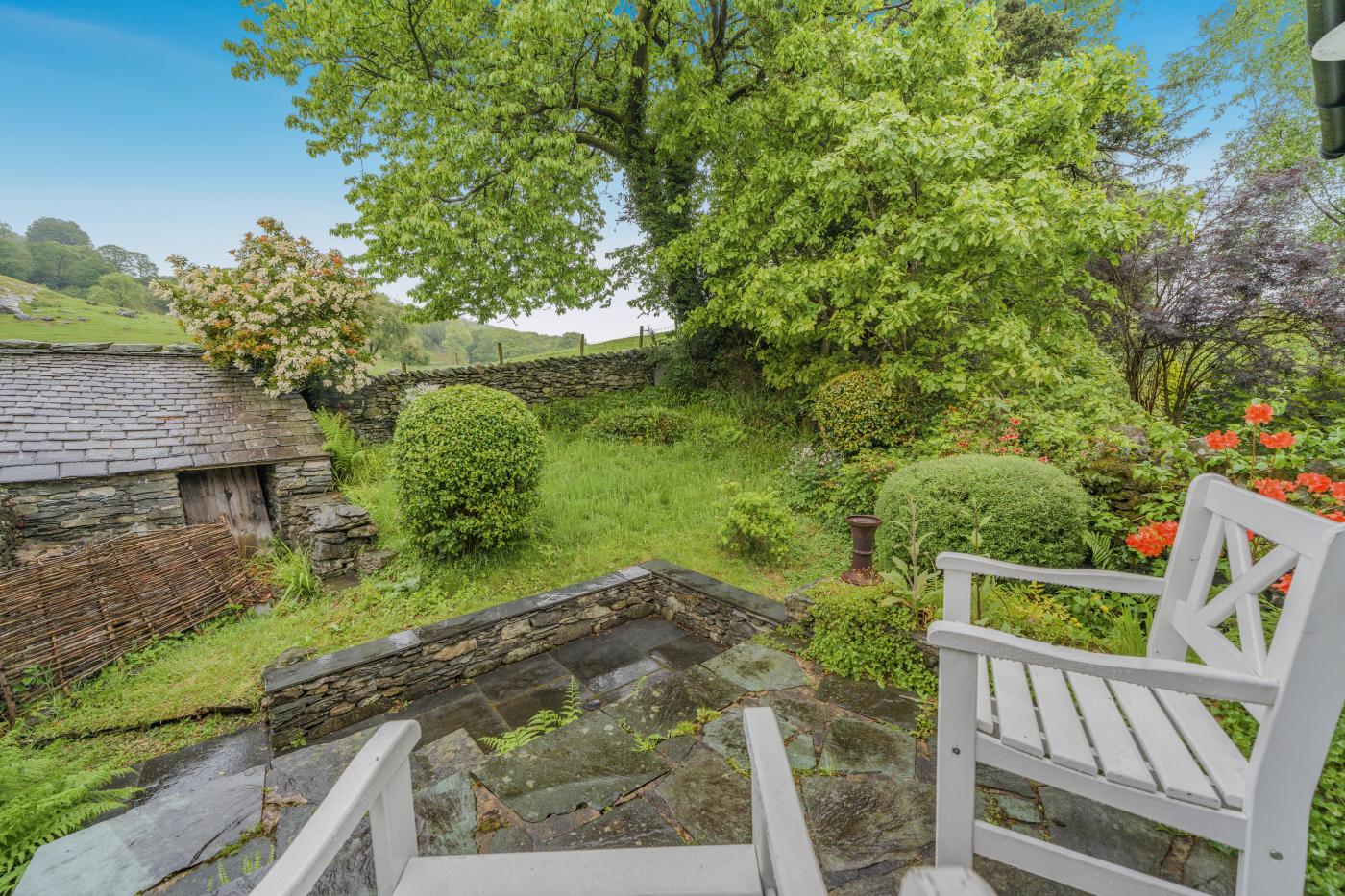 Property image 30 for HC292692