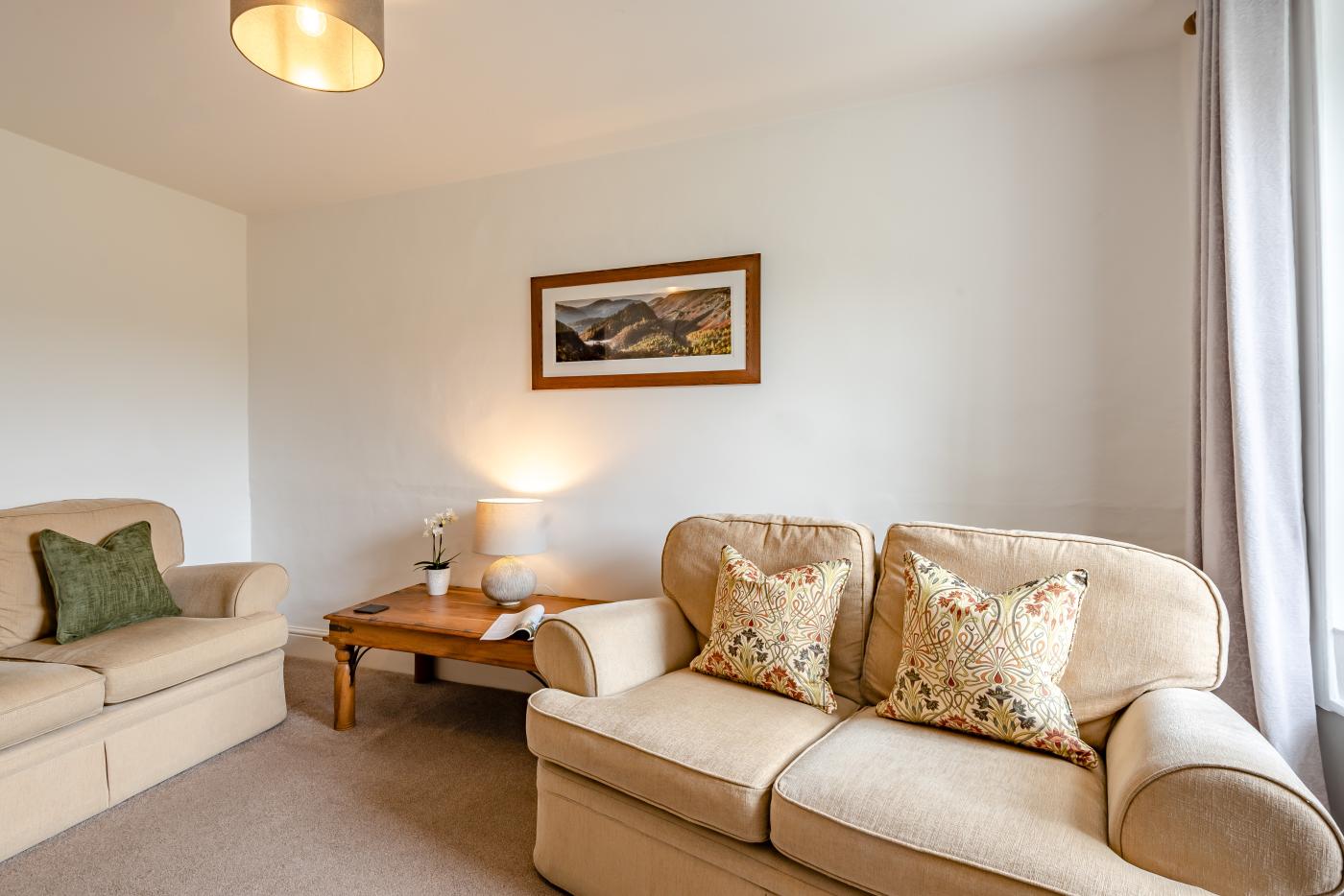 Property image 7 for HC293762
