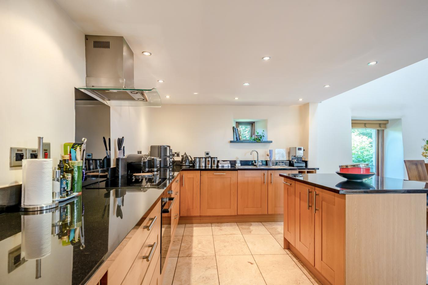 Property image 9 for HC294952
