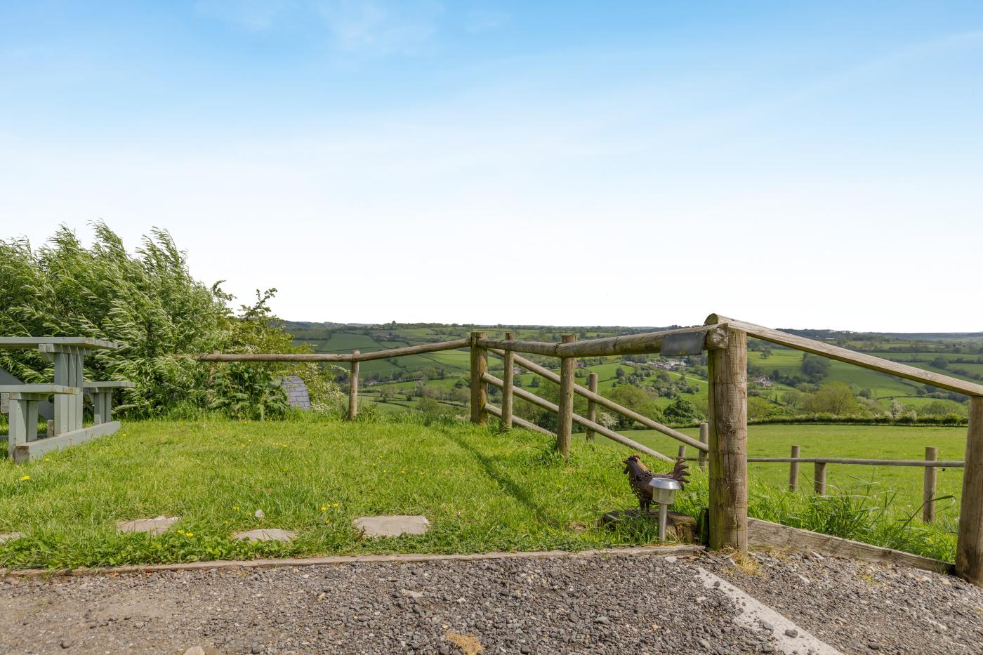 Property image 17 for HC284764