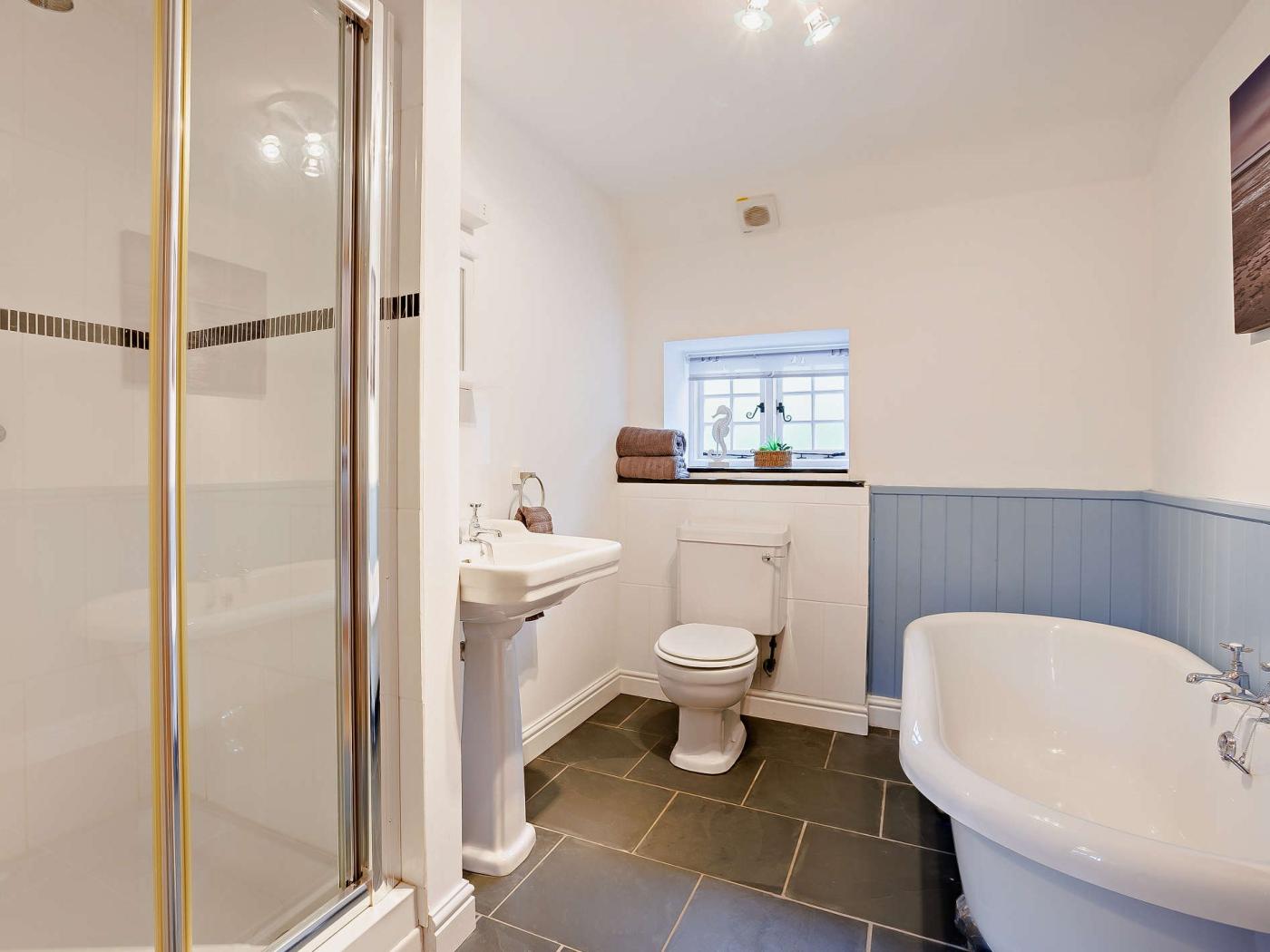 Property image 12 for HC88125